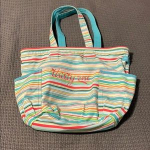 Thirty one Retro metro bag